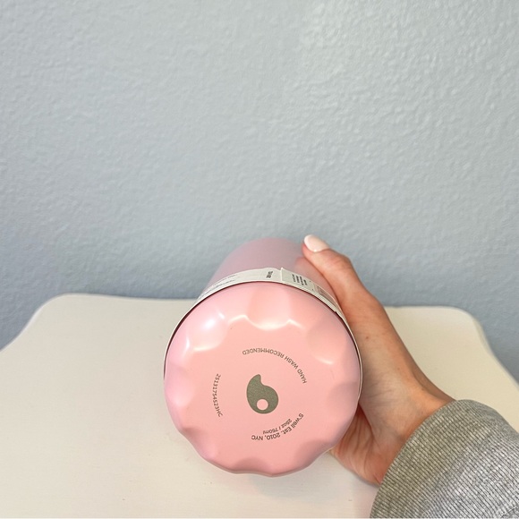 Swell original bottle-pink topaz - Picture 3 of 3